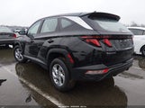 Hyundai Tucson Se 5NMJACDE0RH439141 снимка