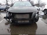 Hyundai Tucson Se 5NMJACDE0RH439141 снимка