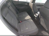 Chevrolet Equinox Fwd Lt 1.5L Turbo 2GNAXKEV4L6239747 photo