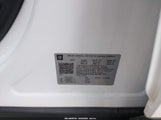 Chevrolet Equinox Fwd Lt 1.5L Turbo 2GNAXKEV4L6239747 photo