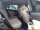 Chrysler 200 Limited 1C3BC2FG3BN580158 fotografie