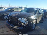 Dodge Avenger Sxt 1C3CDZCG3DN624208 снимка
