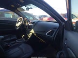 Dodge Avenger Sxt 1C3CDZCG3DN624208 photo