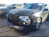 Dodge Avenger Sxt 1C3CDZCG3DN624208 fotografie