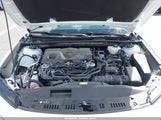 Toyota Camry Se 4T1DAACK7TU661714 снимка