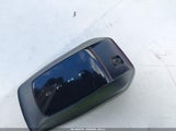Toyota Camry Se 4T1DAACK7TU661714 снимка