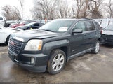 GMC Terrain Sle-2 2GKFLTEK2H6245984 fotografie