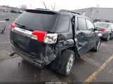 GMC Terrain Sle-2 2GKFLTEK2H6245984 photo