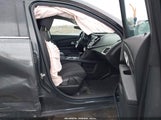 GMC Terrain Sle-2 2GKFLTEK2H6245984 photo