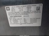 GMC Terrain Sle-2 2GKFLTEK2H6245984 photo
