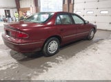 Miniaturka zdjęcia 4