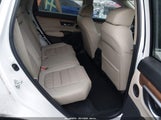 Honda Cr-V Hybrid Ex-L 7FART6H87ME012203 photo