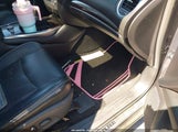 Infiniti Jx35 5N1AL0MM0DC311212 снимка