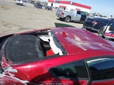 Ford Mustang Gt Premium Fastback 1FA6P8CF4N5129086 снимка