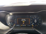 Ford Mustang Gt Premium Fastback 1FA6P8CF4N5129086 снимка