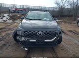Hyundai Santa Fe Calligraphy 5NMS5DALXPH621847 снимка