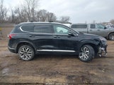 Hyundai Santa Fe Calligraphy 5NMS5DALXPH621847 снимка