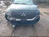 Hyundai Santa Fe Calligraphy 5NMS5DALXPH621847 снимка