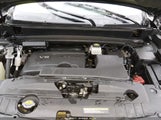 Nissan Pathfinder S 4Wd 5N1DR2AM4LC616917 снимка
