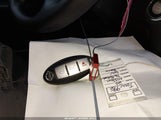 Nissan Pathfinder S 4Wd 5N1DR2AM4LC616917 снимка