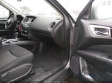 Nissan Pathfinder S 4Wd 5N1DR2AM4LC616917 снимка