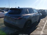 Honda Hr-V Awd Sport/Awd Sport W/O Bsi 3CZRZ2H52RM783660 fotografie