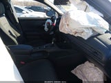 Honda Hr-V Awd Sport/Awd Sport W/O Bsi 3CZRZ2H52RM783660 fotografie