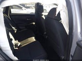 Honda Hr-V Awd Sport/Awd Sport W/O Bsi 3CZRZ2H52RM783660 fotografie