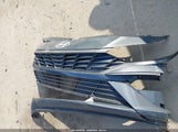 Hyundai Elantra Se KMHLL4DG3SU075334 снимка