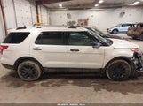 Ford Explorer Xlt 1FM5K7D82DGB92751 снимка