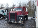 Dodge Vehicle 4981122930 снимка