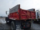 Dodge Vehicle 4981122930 снимка