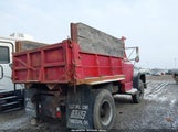 Dodge Vehicle 4981122930 снимка