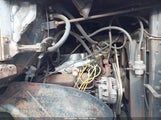 Dodge Vehicle 4981122930 снимка