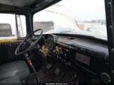 Dodge Vehicle 4981122930 снимка