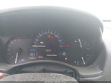 Cadillac Ats Premium 1G6AE5S31D0146670 снимка