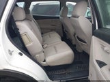 Mazda Cx-9 Sport JM3TB28V180163097 снимка
