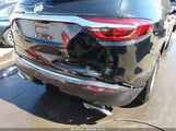 Buick Enclave Fwd Essence 5GAERBKW9MJ204337 снимка