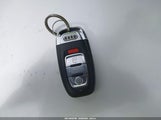 Audi S5 3.0T Premium Plus WAUC4AFR9GA023727 снимка