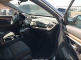 Honda Cr-V Ex 5J6RW2H53HL051661 снимка