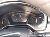 Honda Cr-V Ex 5J6RW2H53HL051661 снимка