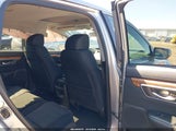 Honda Cr-V Ex 5J6RW2H53HL051661 снимка