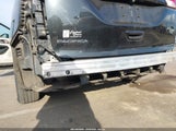 Chrysler Pacifica Touring 2C4RC1DG0JR130167 снимка