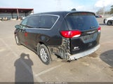 Chrysler Pacifica Touring 2C4RC1DG0JR130167 снимка