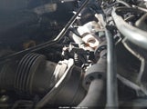 Ford Focus Se 1FADP3FE7JL326479 снимка