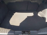 Ford Focus Se 1FADP3FE7JL326479 снимка