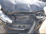 Ford Focus Se 1FADP3FE7JL326479 снимка