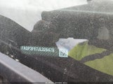Ford Focus Se 1FADP3FE7JL326479 fotografie