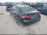 Toyota Camry Se 4T1G11AK7NU018119 fotografie