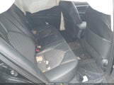 Toyota Camry Se 4T1G11AK7NU018119 fotografie